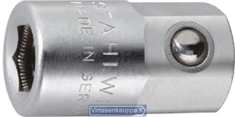 virtasenkauppa-1202609121646511338646