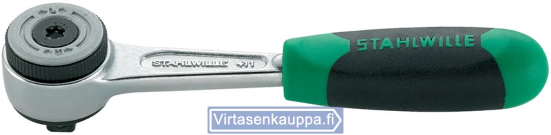 virtasenkauppa-1202609121646561338672