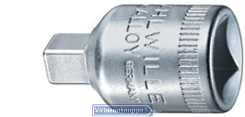 virtasenkauppa-1202609121647121338736