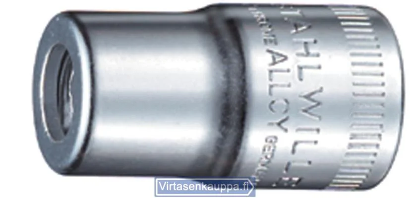 virtasenkauppa-1202609121647521338898
