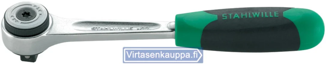 virtasenkauppa-1202609121647551338915