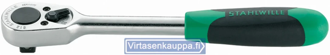 virtasenkauppa-1202609121648451339121