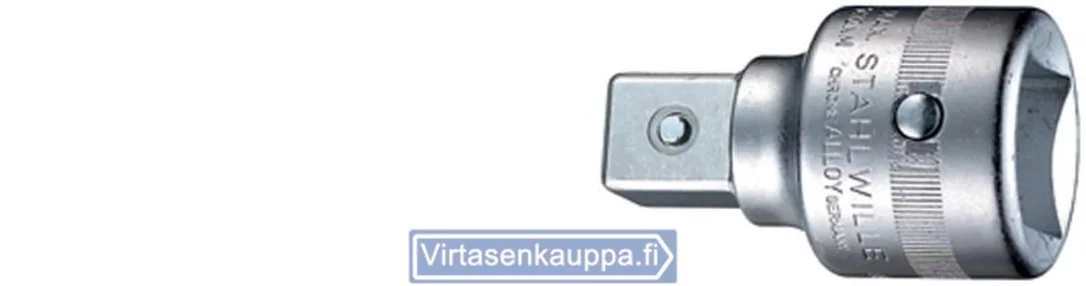 virtasenkauppa-1202609121649321339315