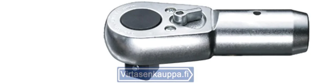 virtasenkauppa-1202609121649391339345