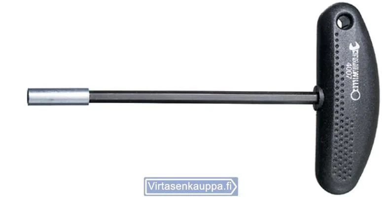 virtasenkauppa-1202609121649421339359