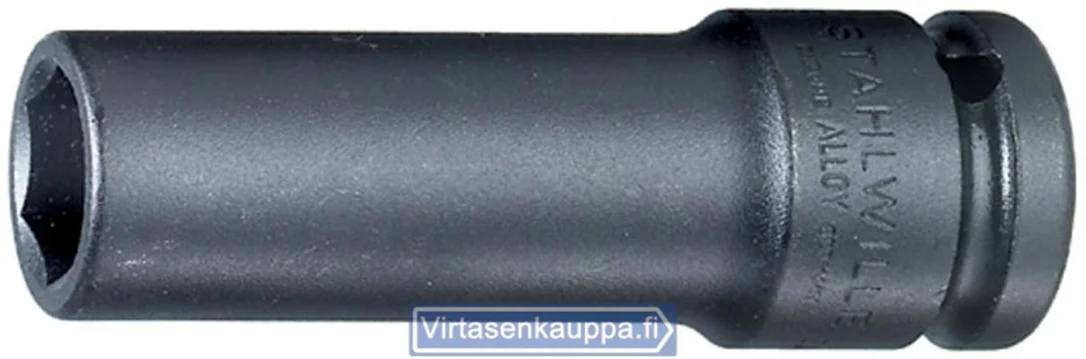 virtasenkauppa-1202609121650151339492