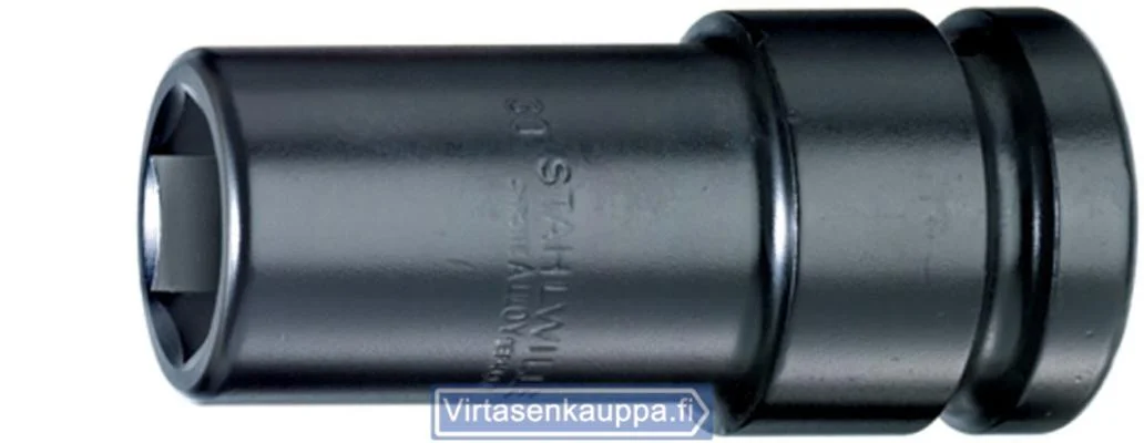 virtasenkauppa-1202609121650431339615