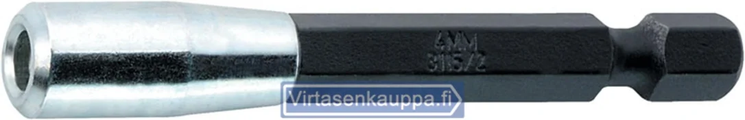 virtasenkauppa-1202609121650561339674