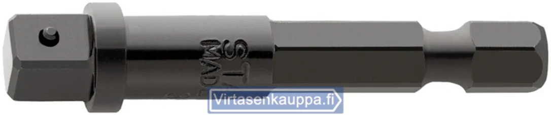 virtasenkauppa-1202609121650571339676