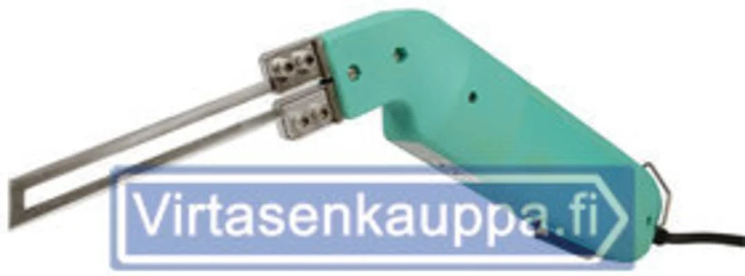 virtasenkauppa-1202609121652051339966
