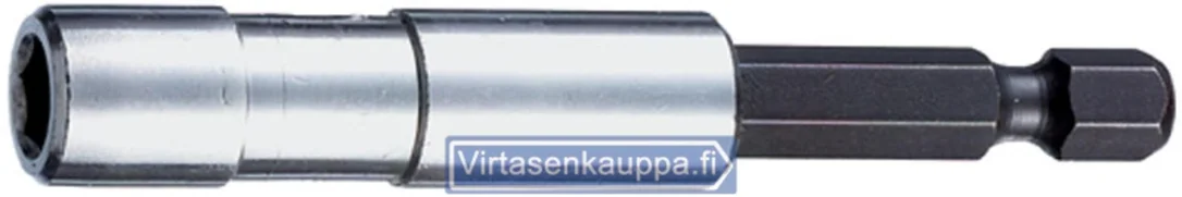 virtasenkauppa-1202609121652101339990
