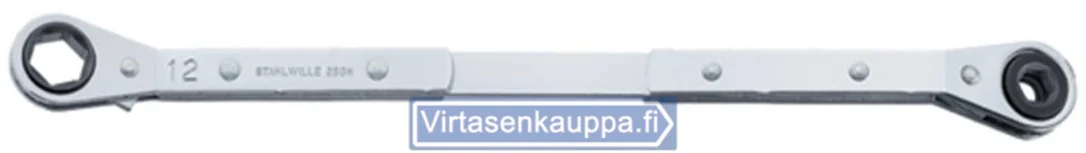 virtasenkauppa-1202609121653591340473