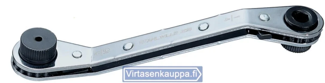 virtasenkauppa-1202609121654181340562