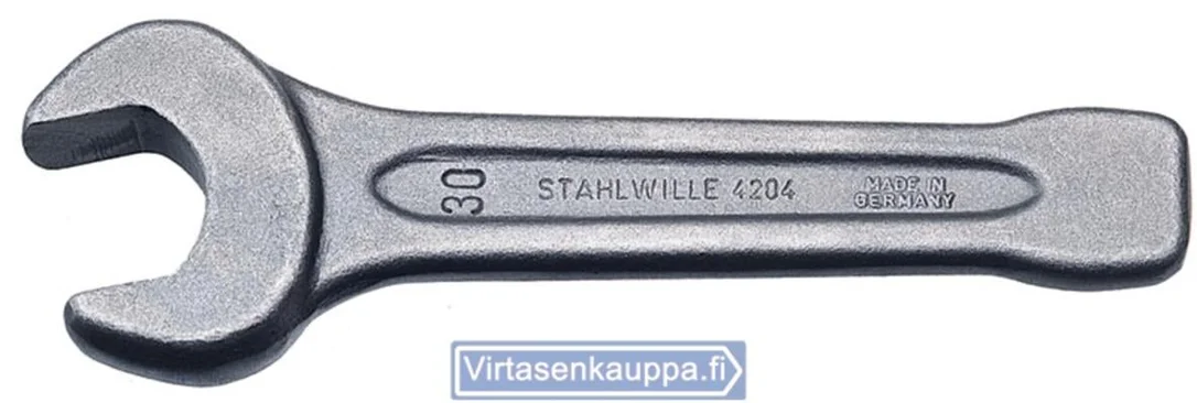 virtasenkauppa-1202609121654411340672