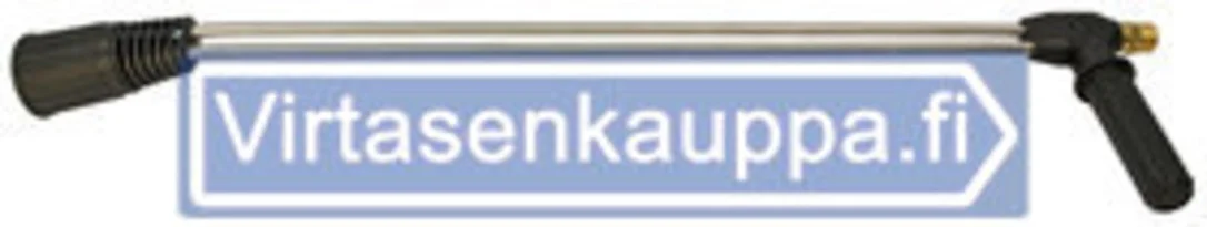 virtasenkauppa-1202609121654561340747