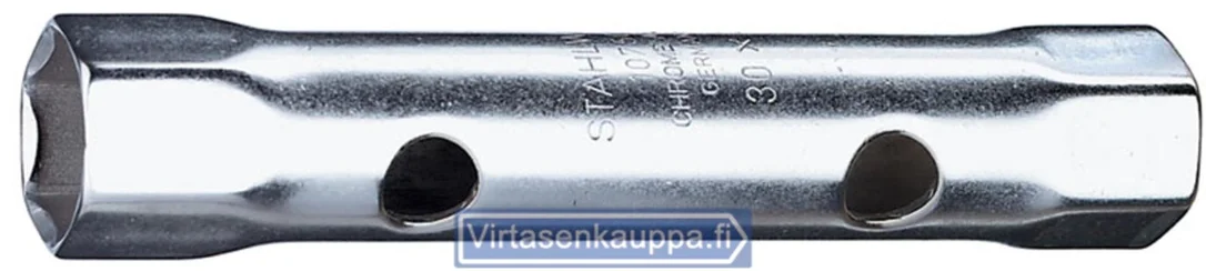 virtasenkauppa-1202609121655301340899