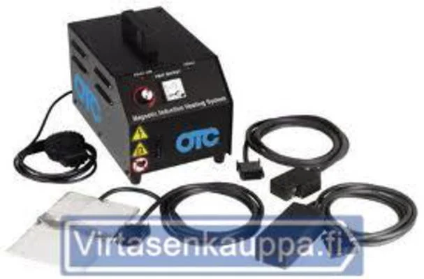 virtasenkauppa-1202609121655361340922