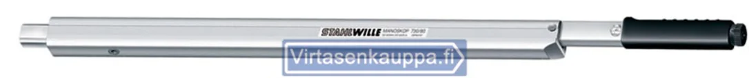 virtasenkauppa-1202609121656361341195