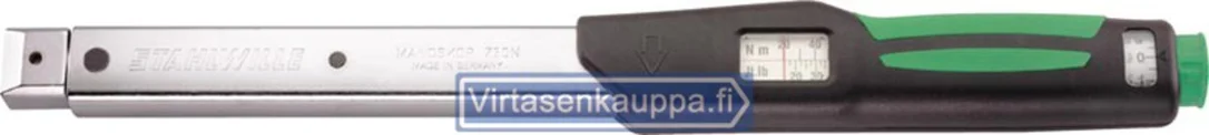 virtasenkauppa-1202609121656391341205
