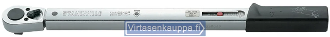virtasenkauppa-1202609121656491341251
