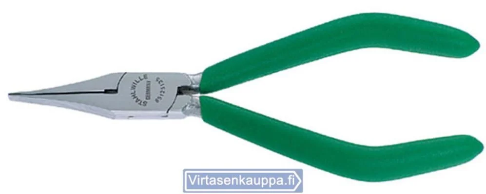 virtasenkauppa-1202609121659471342061
