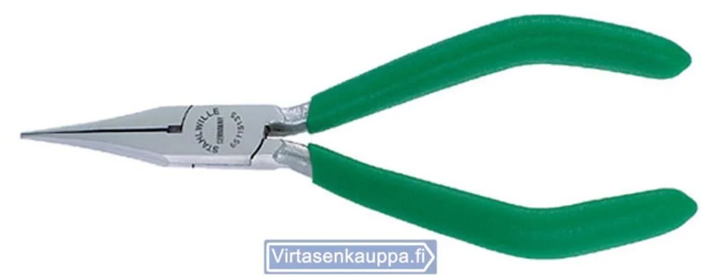 virtasenkauppa-1202609121659481342063