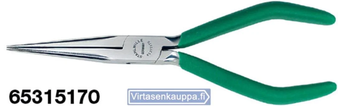 virtasenkauppa-1202609121700271342226