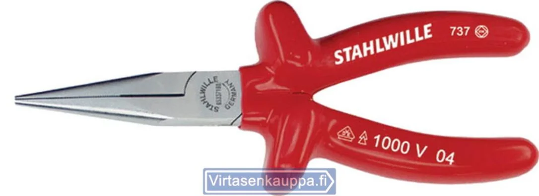 virtasenkauppa-1202609121700331342249
