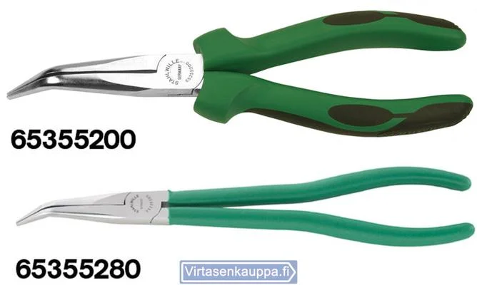 virtasenkauppa-1202609121700391342271