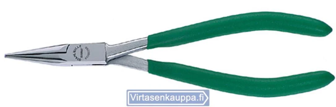 virtasenkauppa-1202609121700491342316