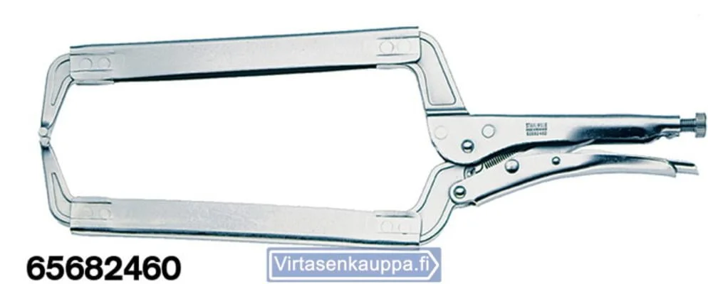 virtasenkauppa-1202609121701461342559