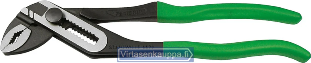virtasenkauppa-1202609121701511342588
