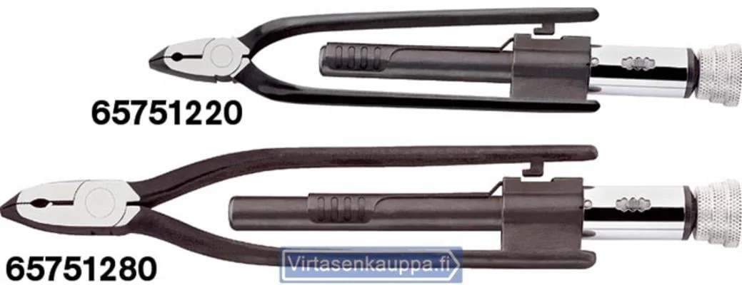 virtasenkauppa-1202609121701541342591