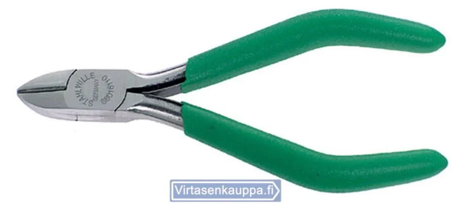 virtasenkauppa-1202609121702021342624
