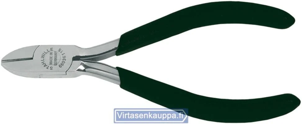 virtasenkauppa-1202609121702071342647