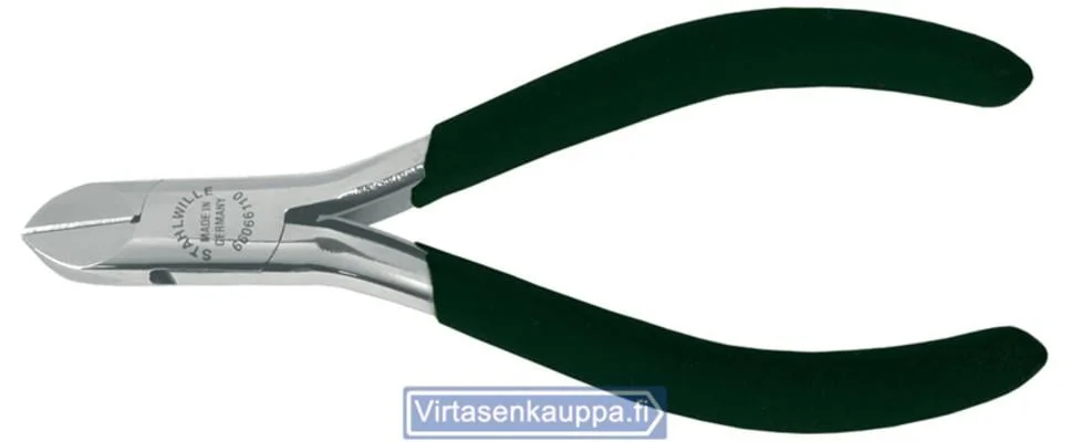 virtasenkauppa-1202609121702121342662