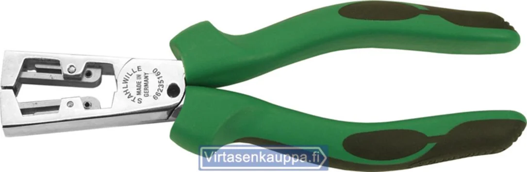 virtasenkauppa-1202609121702351342761