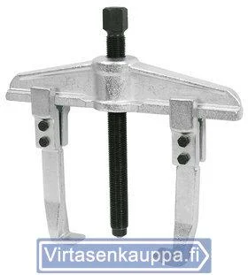 virtasenkauppa-1202609121702561342850