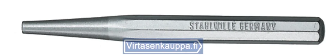 virtasenkauppa-1202609121703191342944