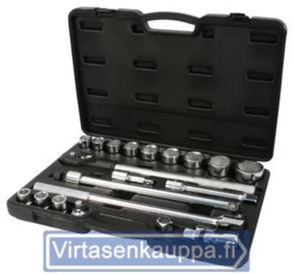 virtasenkauppa-1202609121703371343020