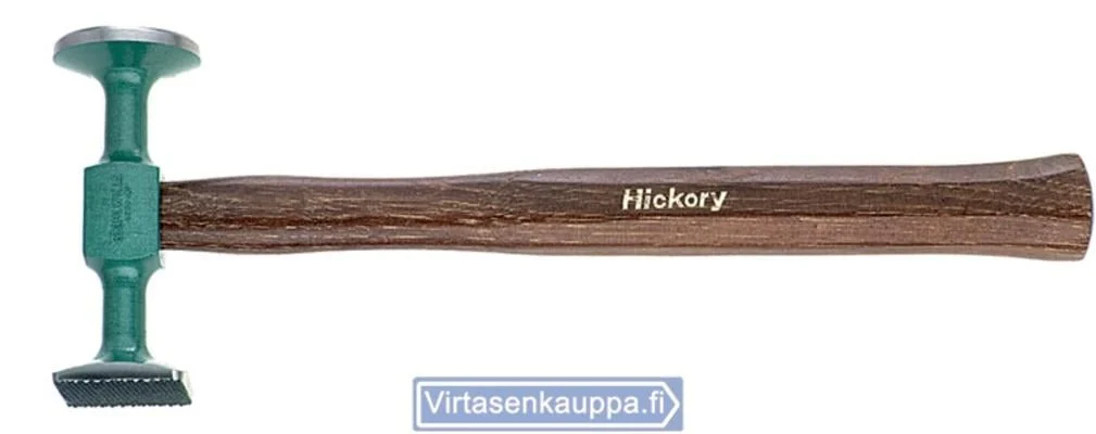 virtasenkauppa-1202609121704001343122