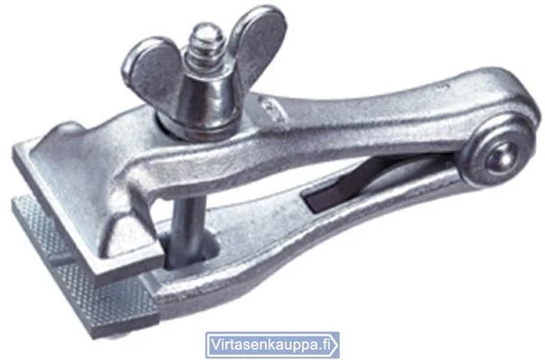 virtasenkauppa-1202609121705501343622