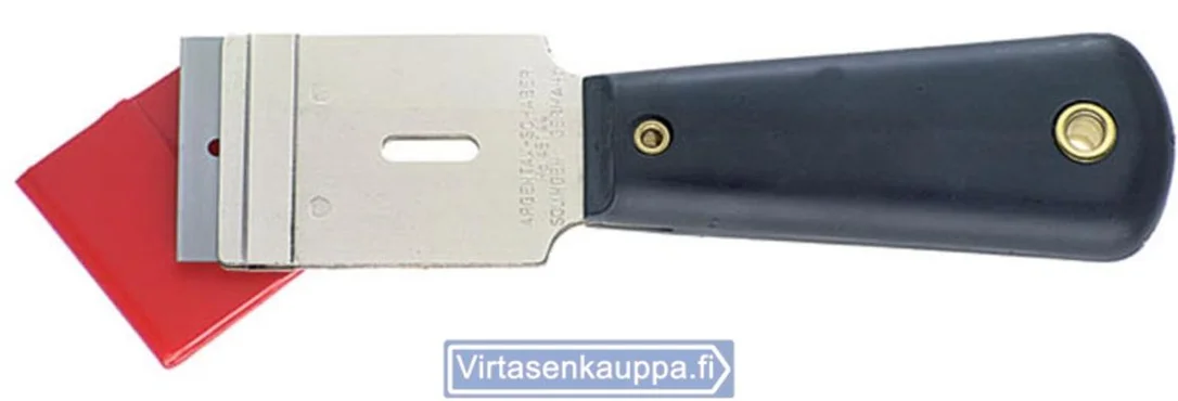 virtasenkauppa-1202609121707161343995