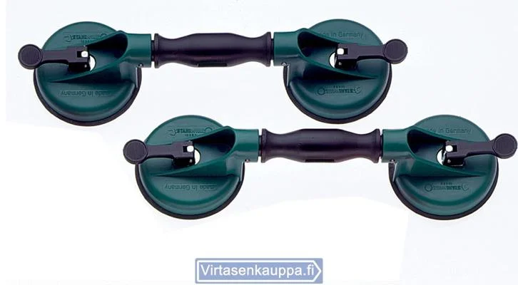 virtasenkauppa-1202609121707211344016