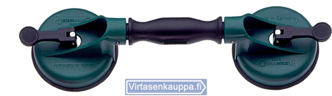 virtasenkauppa-1202609121707241344030