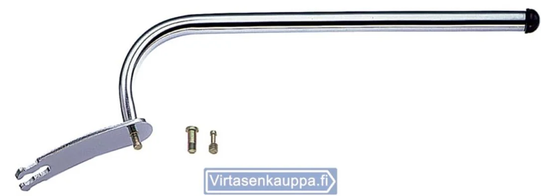 virtasenkauppa-1202609121707451344128