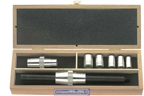 virtasenkauppa-1202609121707481344138