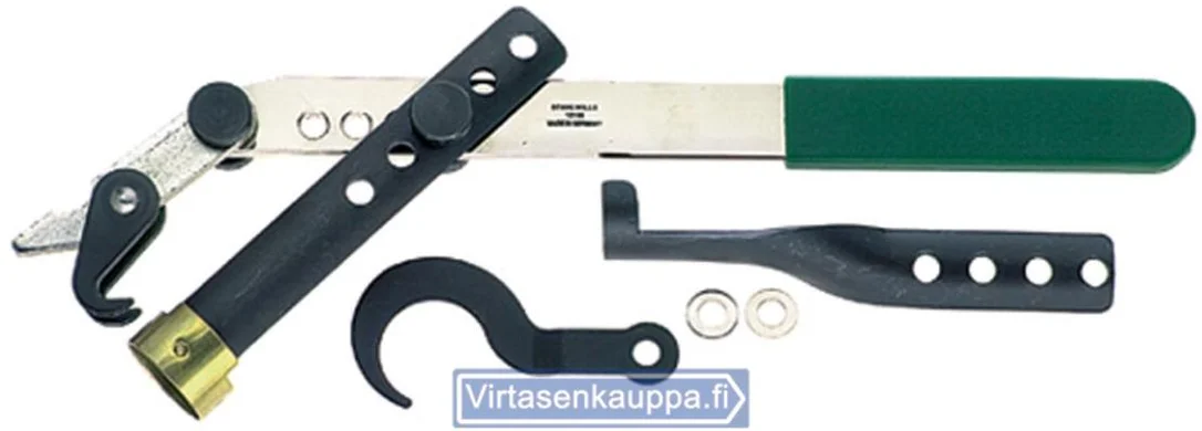 virtasenkauppa-1202609121707531344160