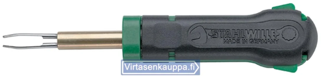 virtasenkauppa-1202609121708431344382