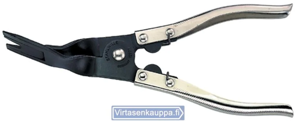 virtasenkauppa-1202609121709041344477